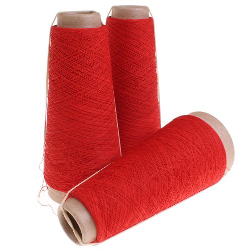 106. Itaca Care - Cherry