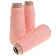 104. Itaca Care - Dolly