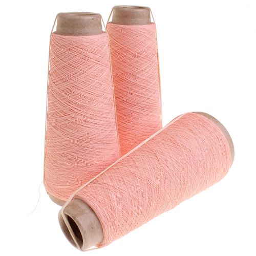 104. Itaca Care - Dolly
