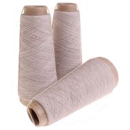 108. Itaca Care - Linen