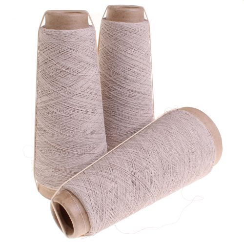 108. Itaca Care - Linen