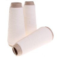 102. Itaca Care - Natural