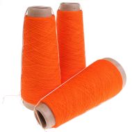 105. Itaca Care - Puffin