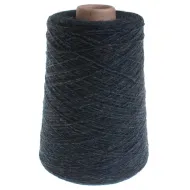 103. Kintyre Wool - Diesel 0485