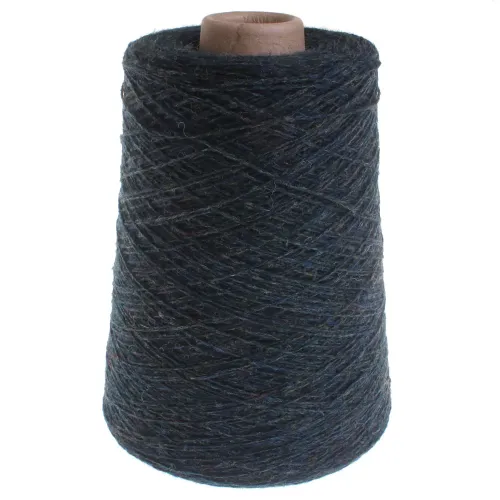 103. Kintyre Wool - Diesel 0485