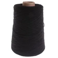 Cliquer pour agrandir