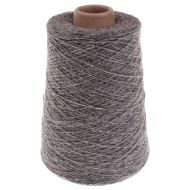 101. Kintyre Wool - Grey 2896