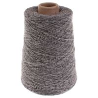 Cliquer pour agrandir
