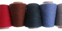 Kintyre Wool