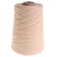 111. Kintyre Wool - Latte 0080