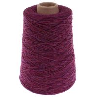 Cliquer pour agrandir