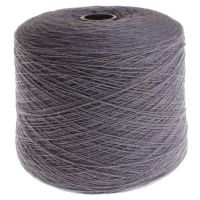 Klik for større billede