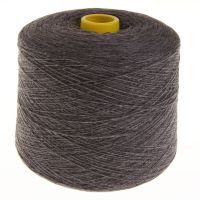 Cliquer pour agrandir