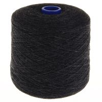 Cliquer pour agrandir