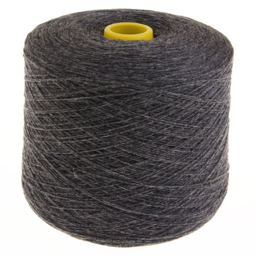 106. 100% Lambswool Yarn - Cliff 226