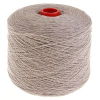 Cliquer pour agrandir