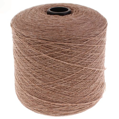 209. 100% Lambswool Yarn - Colt 371