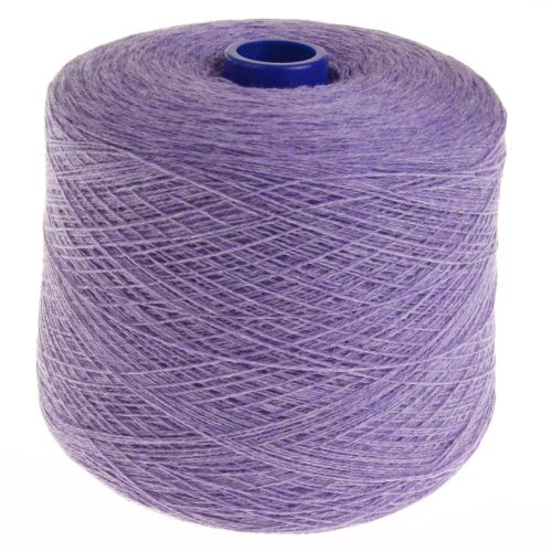 159. 100% Lambswool Yarn - Dahlia 362