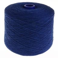 152. 100% Lambswool Yarn - Dearne 361