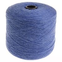 Cliquer pour agrandir