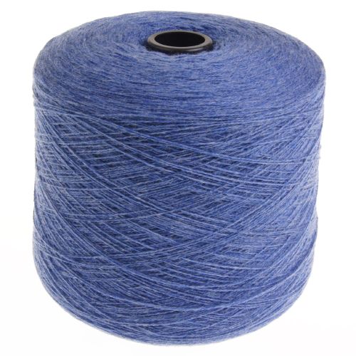 149. 100% Lambswool Yarn - Jeans 241