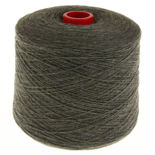 112. 100% Lambswool Yarn - Landscape 87