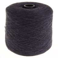 103. 100% Lambswool Yarn - Metallic 244