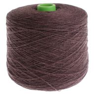 209. 100% Lambswool Yarn - Mudslide 460 NEW