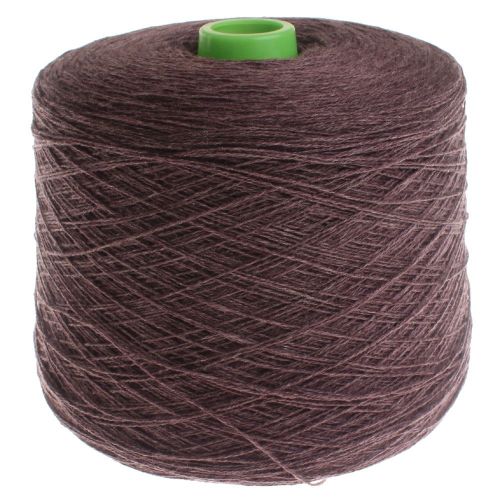 209. 100% Lambswool Yarn - Mudslide 460 NEW