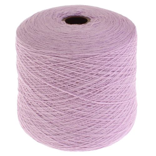161. 100% Lambswool Yarn - Bellflower 464 NEW