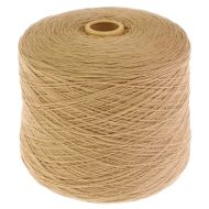 201. 100% Lambswool Yarn - Cardboard 467 NEW
