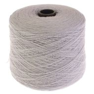141. 100% Lambswool Yarn - Misty Morning 468 NEW
