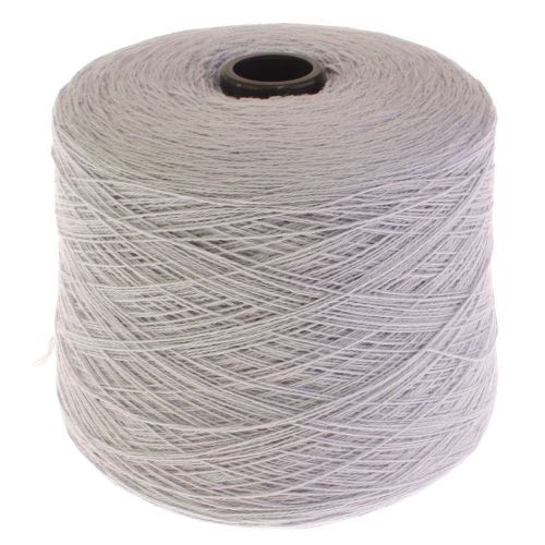 141. 100% Lambswool Yarn - Misty Morning 468 NEW