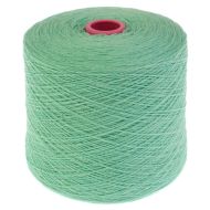 121. 100% Lambswool Yarn - Mystic Sea 470 NEW
