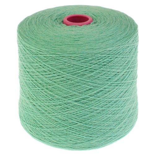 121. 100% Lambswool Yarn - Mystic Sea 470 NEW