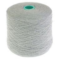 140. 100% Lambswool Yarn - Stratus 465 NEW