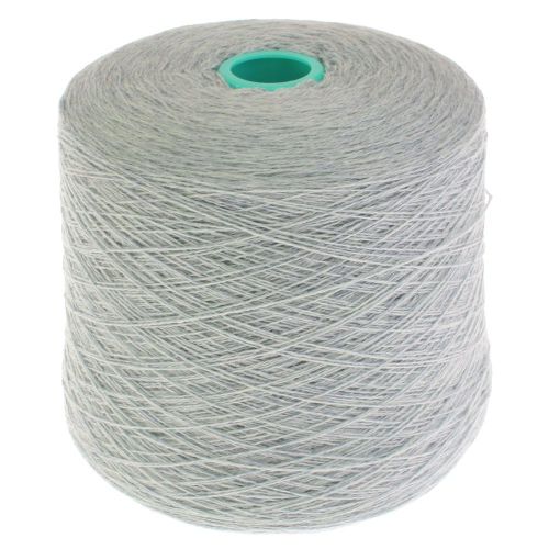 140. 100% Lambswool Yarn - Stratus 465 NEW