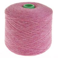 167. 100% Lambswool Yarn - Nougat 278