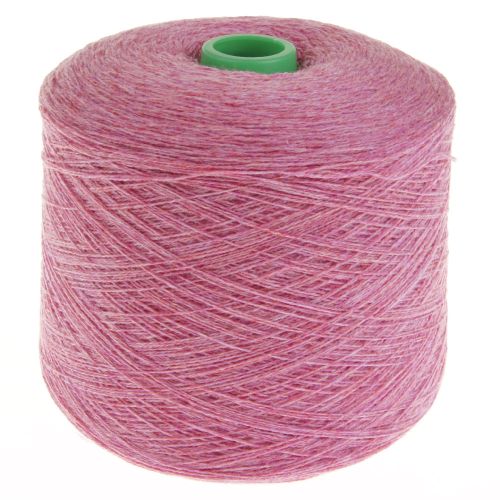 170. 100% Lambswool Yarn - Nougat 278