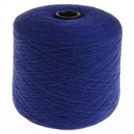 142. 100% Lambswool Yarn - Persian 164