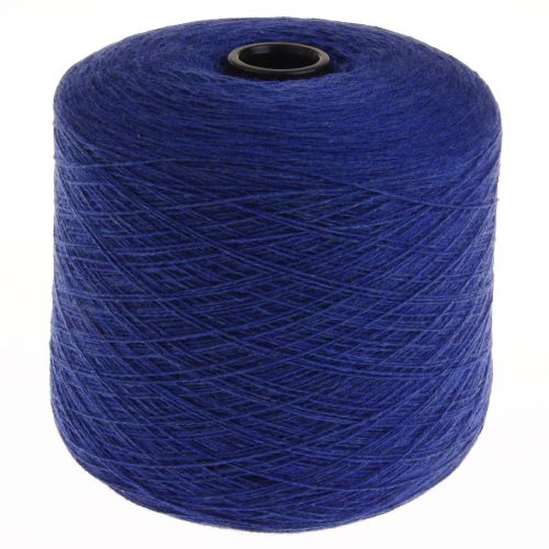 142. 100% Lambswool Yarn - Persian 164