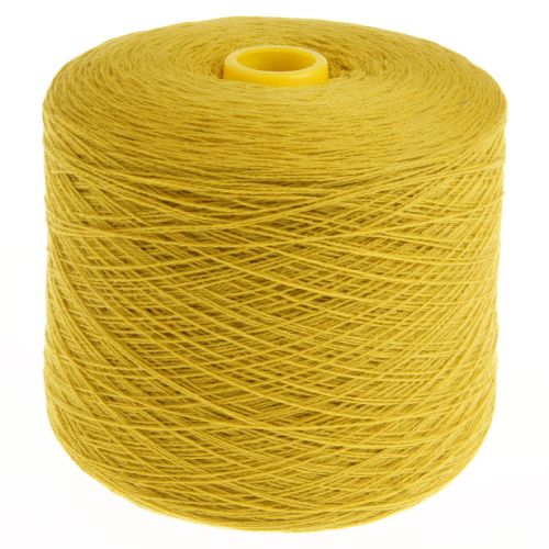 197. 100% Lambswool Yarn - Piccalilli 293