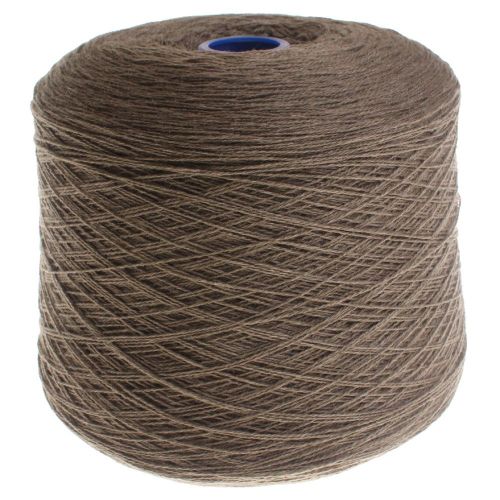 113. 100% Lambswool Yarn - Ranger 451 NEW