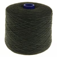 Cliquer pour agrandir