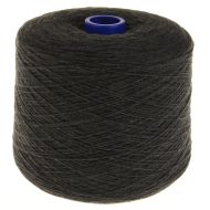 115. 100% Lambswool Yarn - Seaweed 54