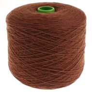 202. 100% Lambswool Yarn - Spaniel 373