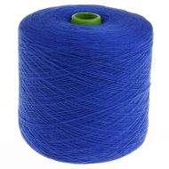 143. 100% Lambswool Yarn - Speedwell 159
