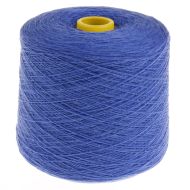 154. 100% Lambswool Yarn - Tahiti 301