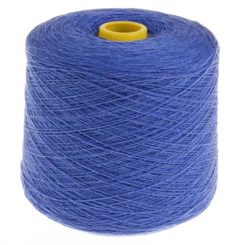 153. 100% Lambswool Yarn - Tahiti 301