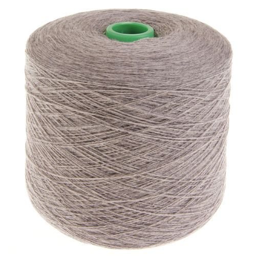 218. 100% Lambswool Yarn - Tawny 338